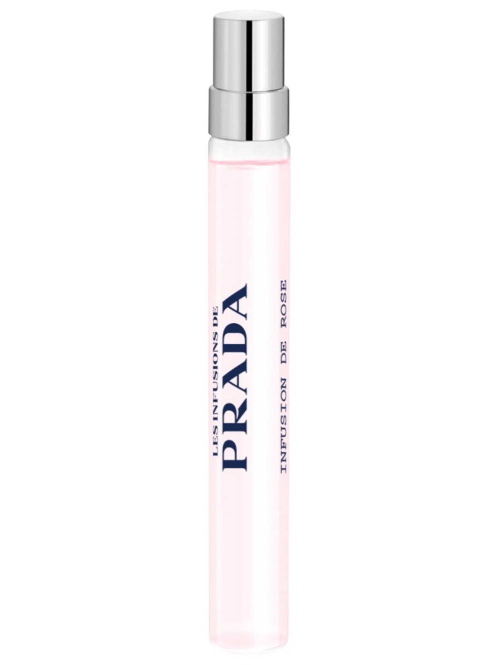 PRADA Infusion de Rose Travel Spray - 10ml